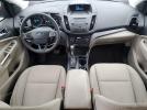 Ford Escape Se Image 2