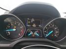 Ford Escape Se Image 6