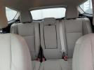 Ford Escape Se Image 7