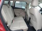 Ford Escape Se Image 4