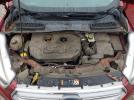 Ford Escape Se Image 5