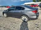 Honda Civic Lx Image 3