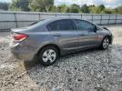 Honda Civic Lx Image 12