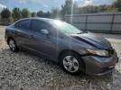 Honda Civic Lx Image 2