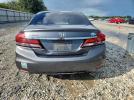 Honda Civic Lx Image 11