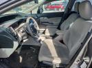 Honda Civic Lx Image 8