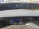 Honda Civic Lx Image 4