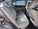 Honda Civic Lx Image 9