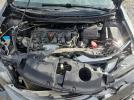 Honda Civic Lx Image 10