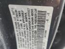 Honda Civic Lx Image 5