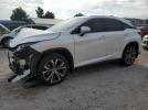 Lexus RX 350 Image 1