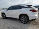 Lexus RX 350 Image 2