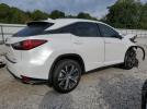 Lexus RX 350 Image 3