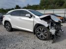 Lexus RX 350 Image 10