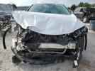 Lexus RX 350 Image 6
