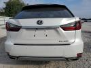 Lexus RX 350 Image 5