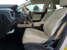 Lexus RX 350 Image 8