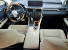 Lexus RX 350 Image 4