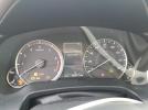 Lexus RX 350 Image 7