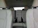 Lexus RX 350 Image 14