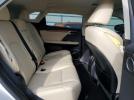 Lexus RX 350 Image 12