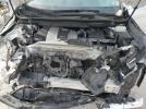 Lexus RX 350 Image 11