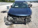 Nissan Rogue S Image 2