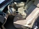 Nissan Rogue S Image 6