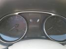 Nissan Rogue S Image 13