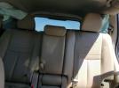 Nissan Rogue S Image 9
