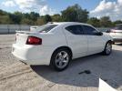 Dodge Avenger Se Image 2