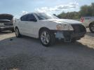 Dodge Avenger Se Image 5