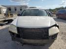 Dodge Avenger Se Image 4