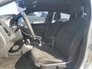 Dodge Avenger Se Image 7