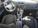Dodge Avenger Se Image 12