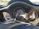 Dodge Avenger Se Image 10