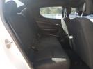 Dodge Avenger Se Image 6