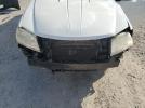 Dodge Avenger Se Image 11
