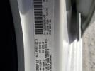 Dodge Avenger Se Image 9