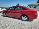 Hyundai SONATA Gls Image 7