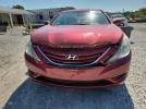 Hyundai SONATA Gls Image 8