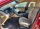 Hyundai SONATA Gls Image 10