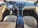 Hyundai SONATA Gls Image 5