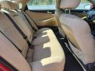 Hyundai SONATA Gls Image 11