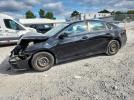 Kia Forte Fe Image 1
