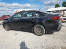 Kia Forte Fe Image 4