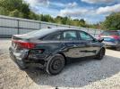 Kia Forte Fe Image 6