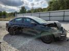 Kia Forte Fe Image 7