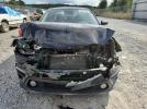 Kia Forte Fe Image 8