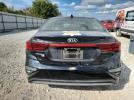 Kia Forte Fe Image 3